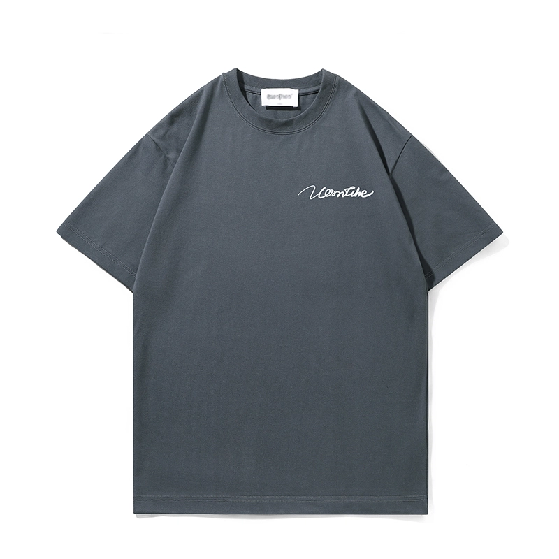 HATCHESSEL T