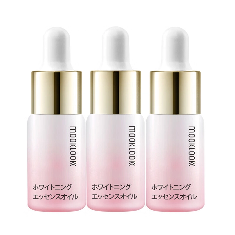 VC 5ml*25ml*3