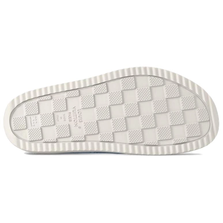 LOUIS VUITTON Easy