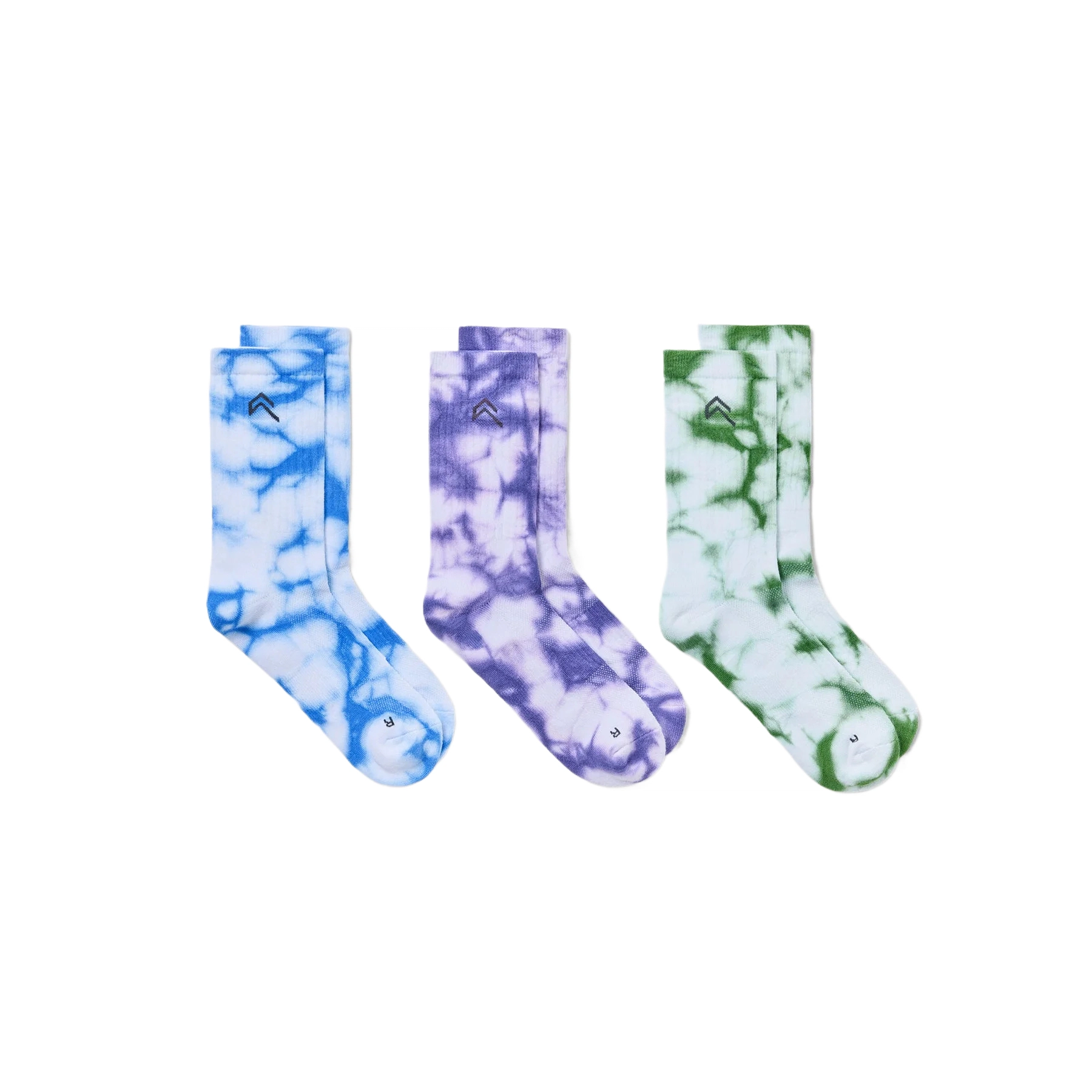 ONER ACTIVE TieDye 3