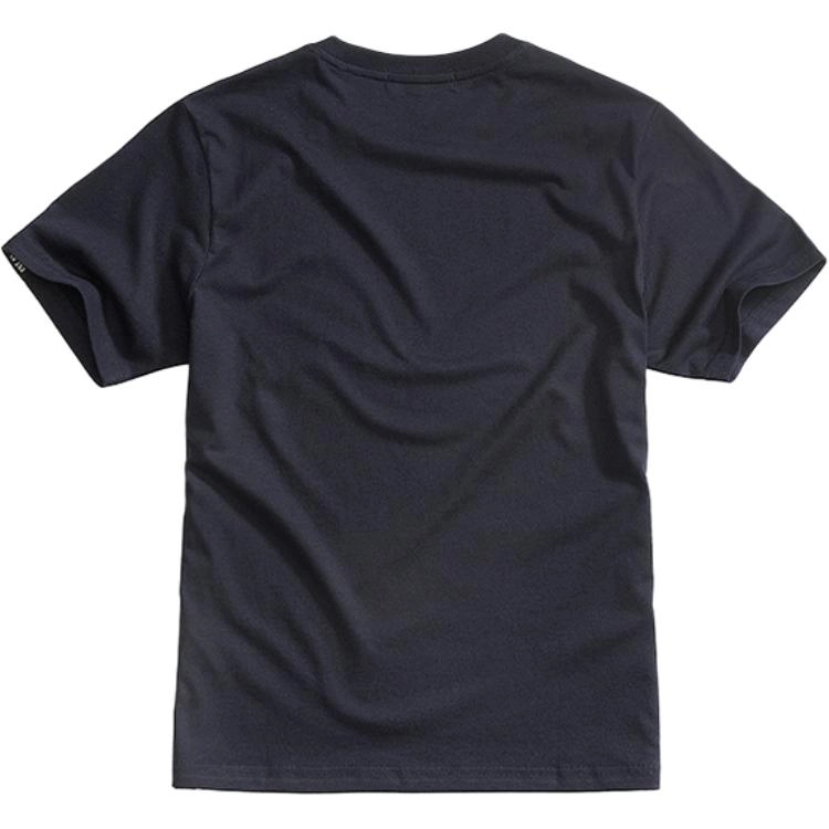 AKCLUB Original T