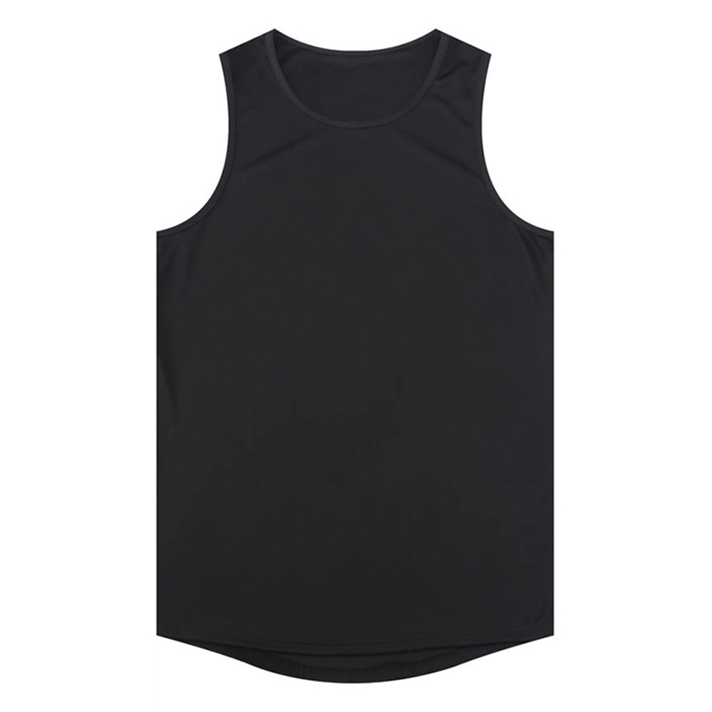 XDFM T