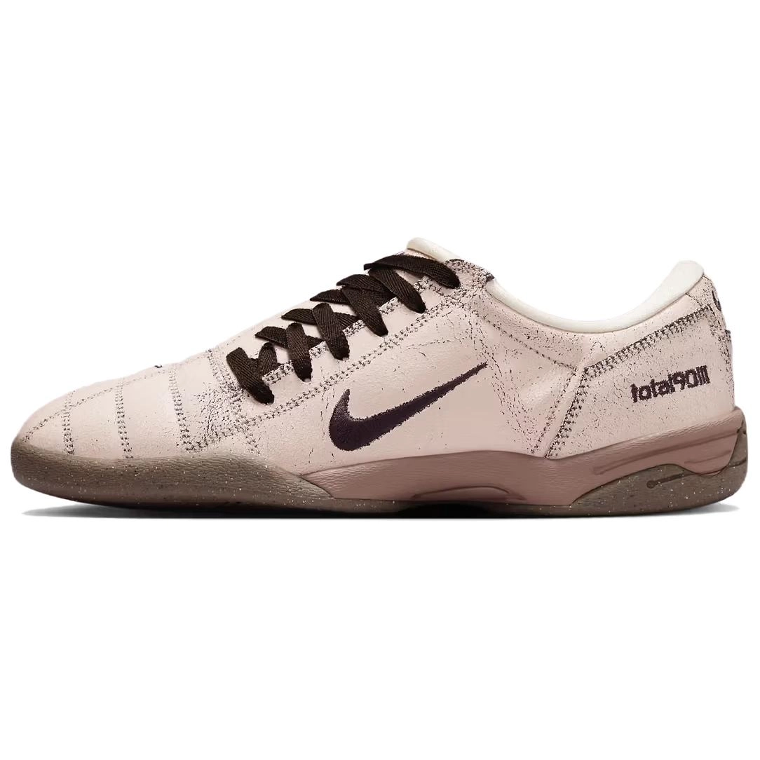 Nike Total 90 IIl "Pearl White"