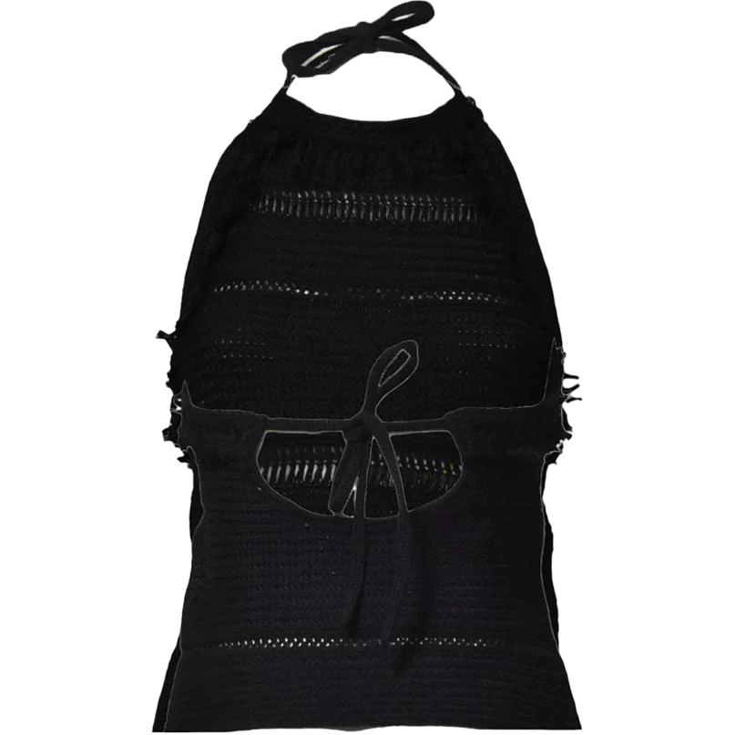 ISABEL MARANT ETOILE