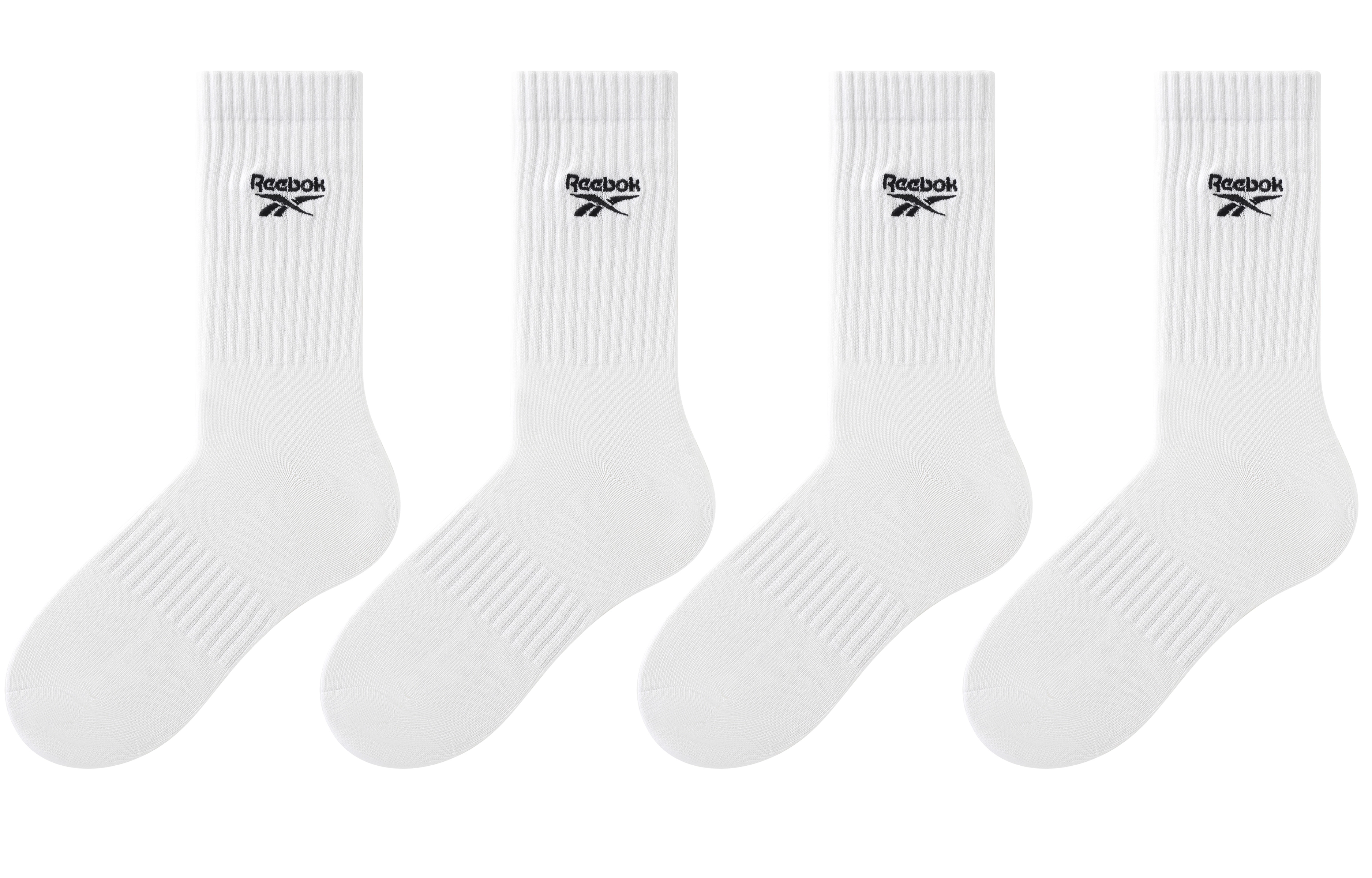 Reebok 5
