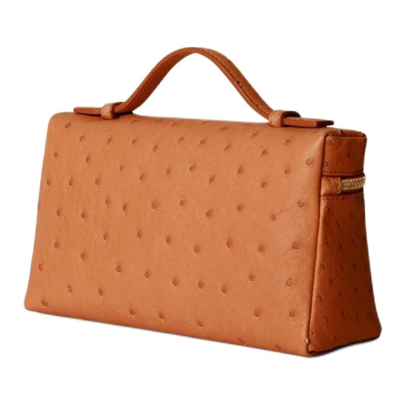 Loro Piana ExtraPocket L19