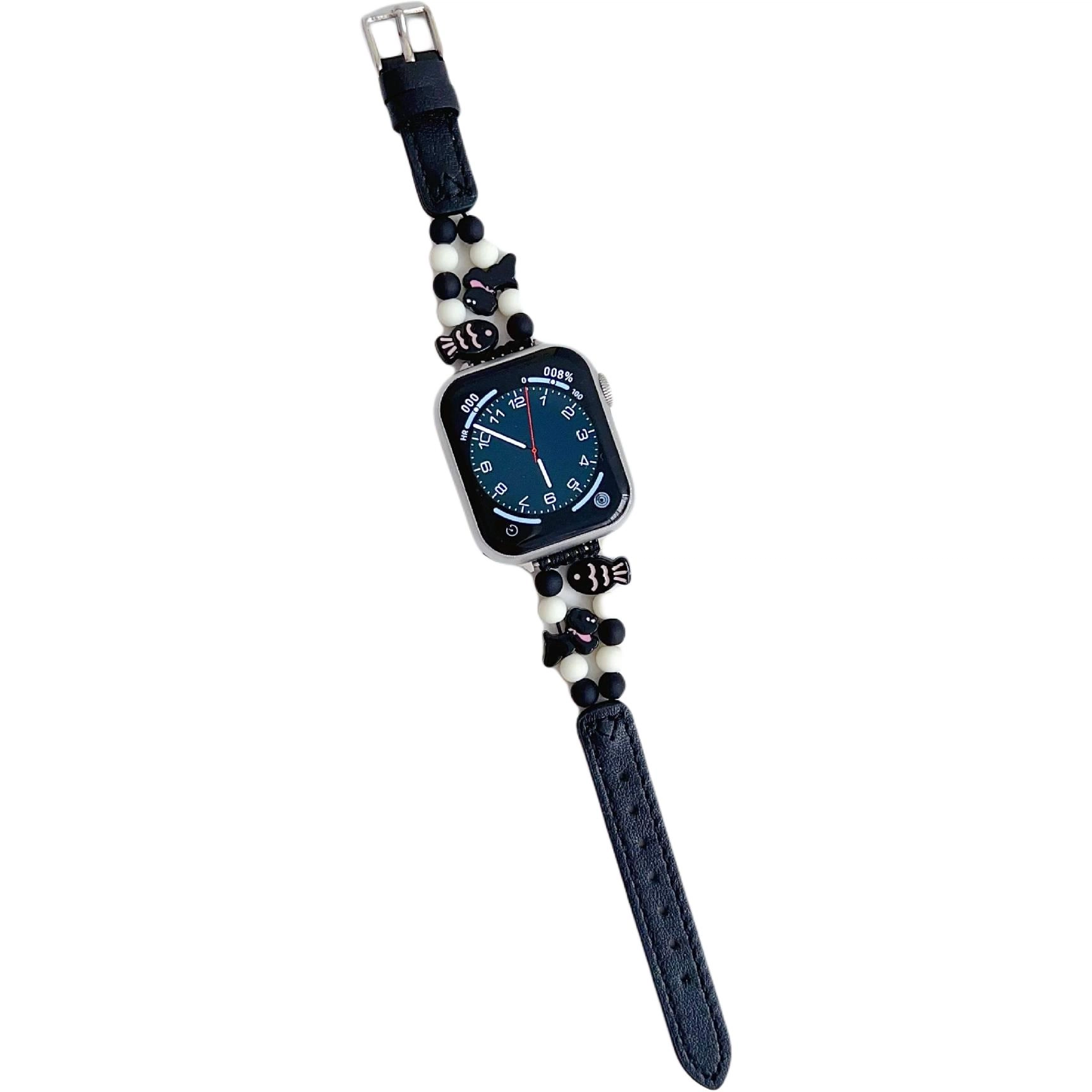 160mm iwatchS10S987654SEultrar
