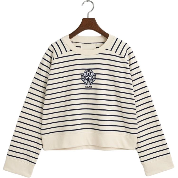 GANT