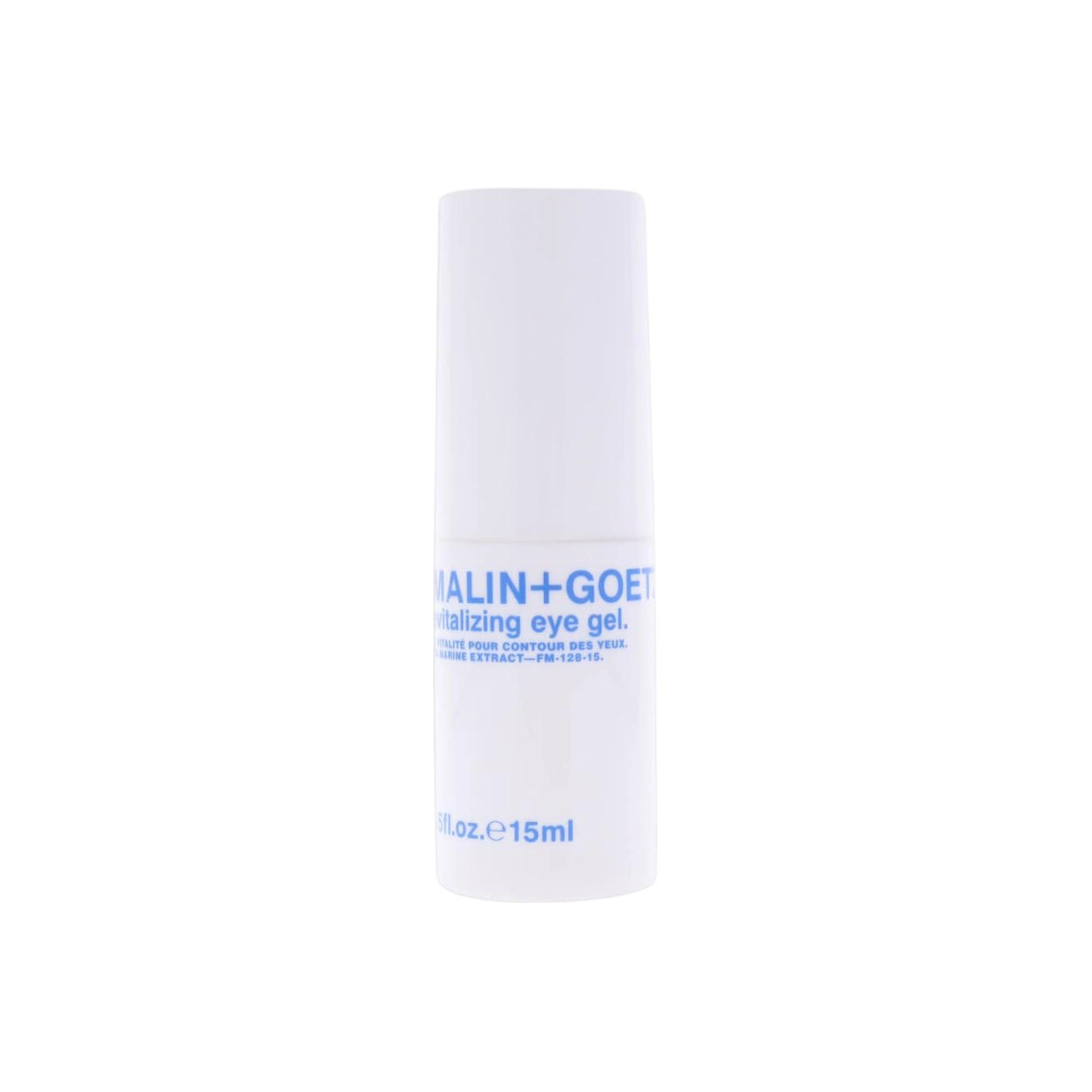 malin goetz 15ml