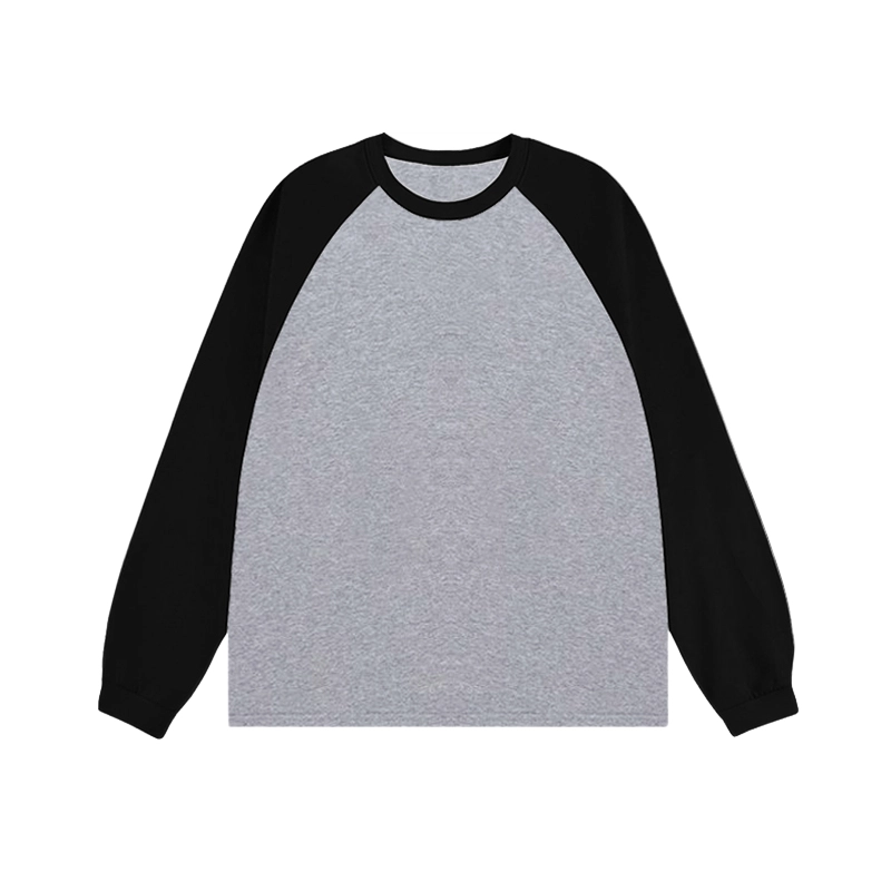 WBWR T