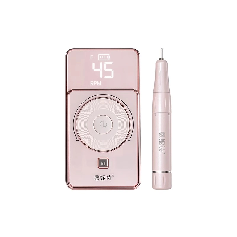 恩妮诗 空心杯打磨机 耐用