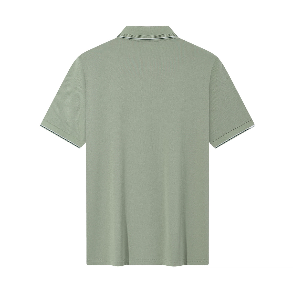 SEVEN Polo