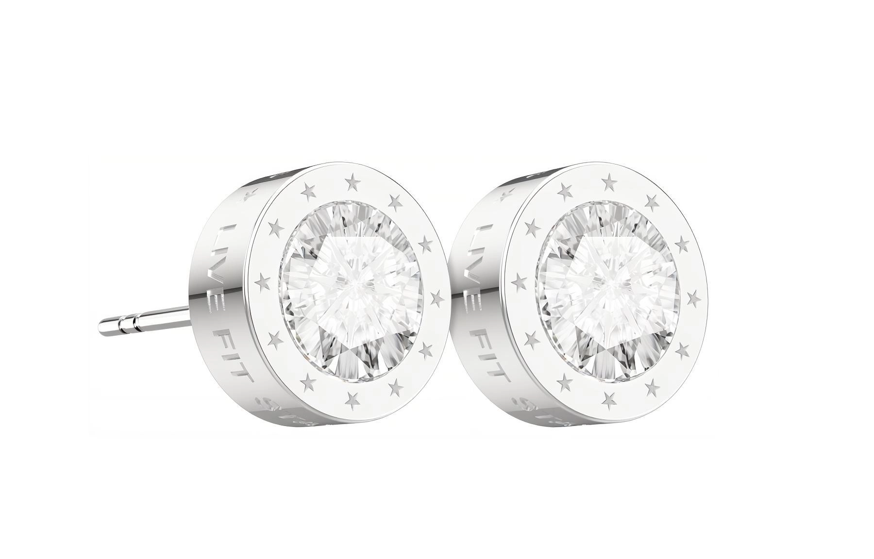 RAWNESS 6mm