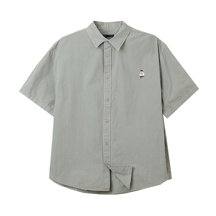 SPAO 618
