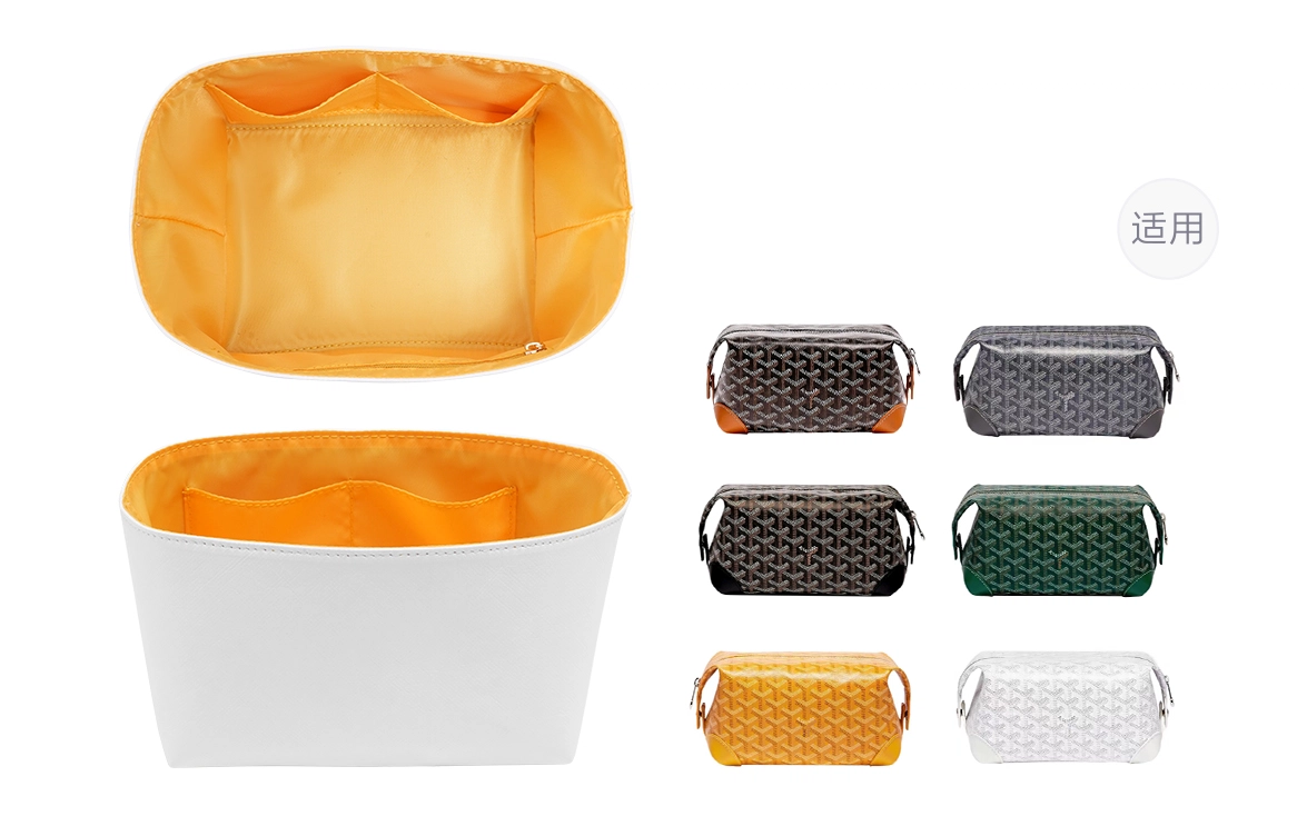 GOYARD
