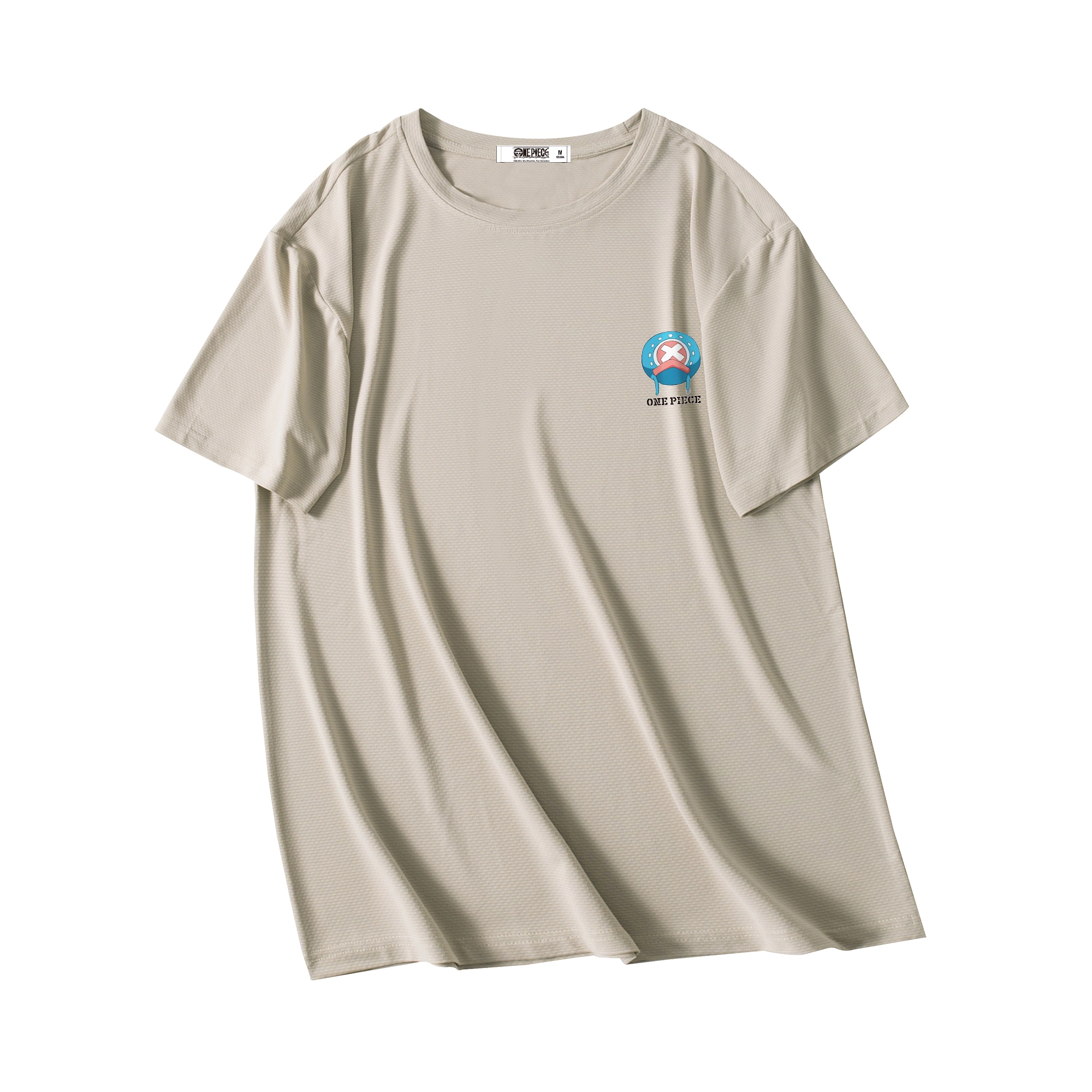 ONE PIECE T