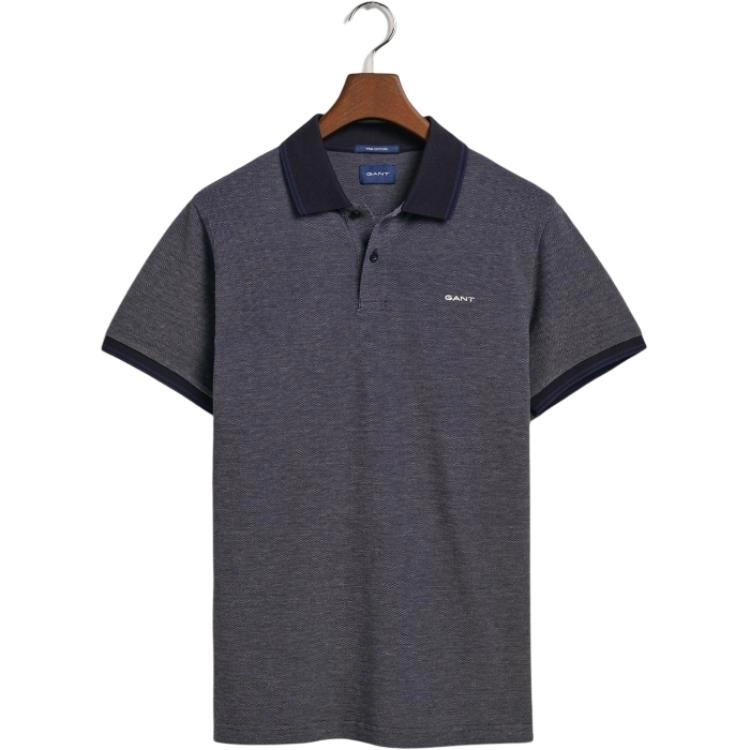 GANT PoloPolo