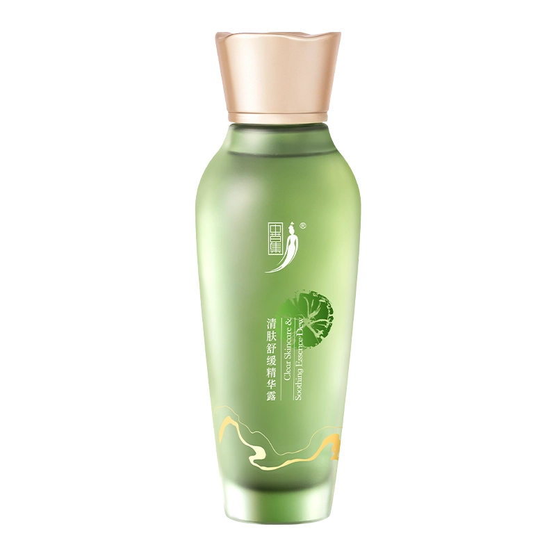 MM 120ml