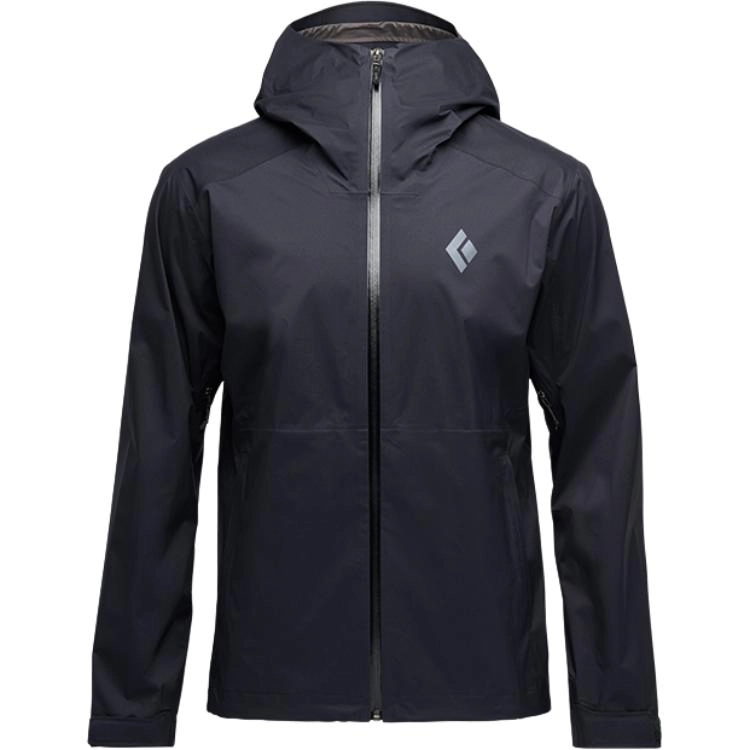 BLACK DIAMOND BD Black-0002