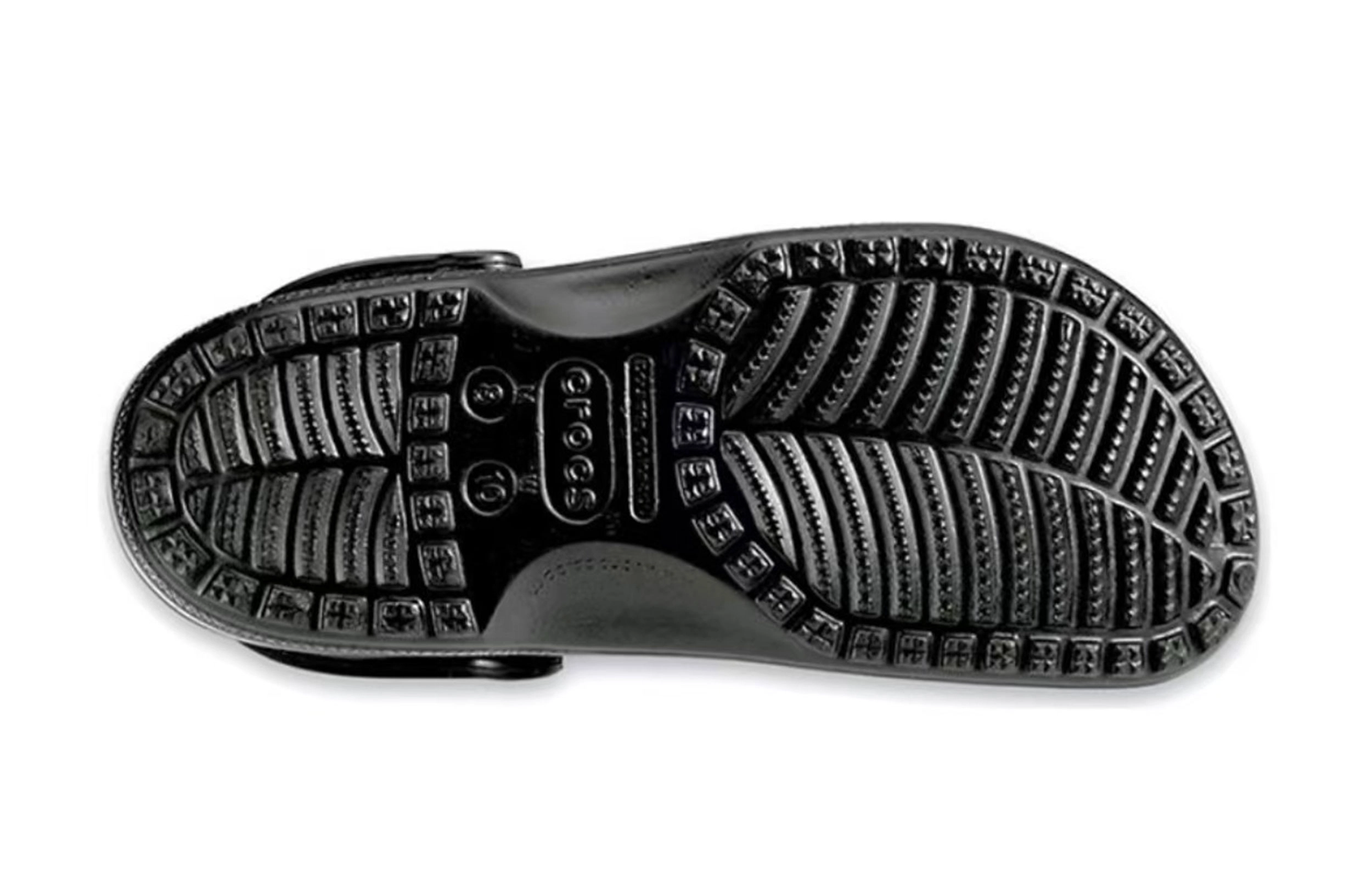 Crocs Classic clog EVA