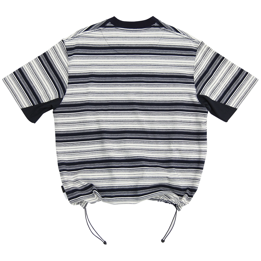 TBALLERBRAND T