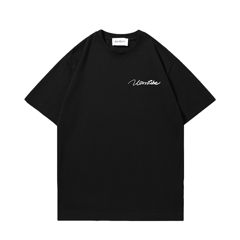 HATCHESSEL T