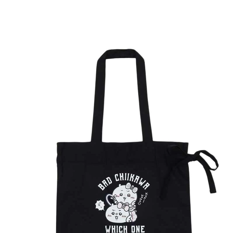 chiikawa Tote