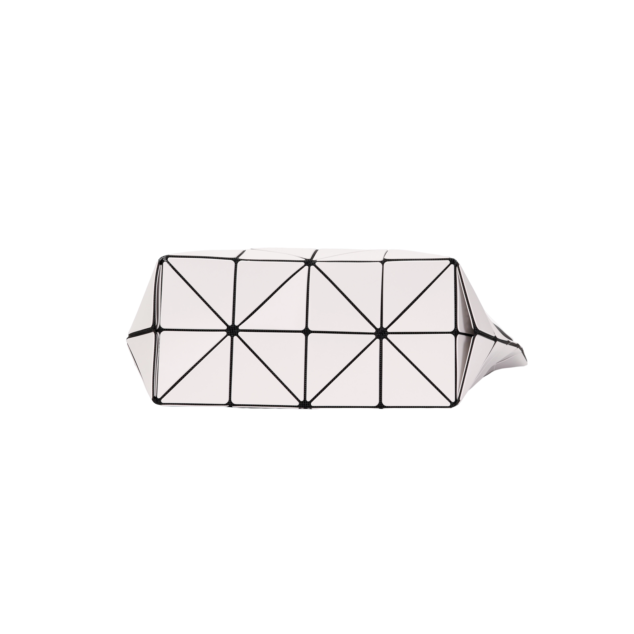 ISSEY MIYAKE Blocky