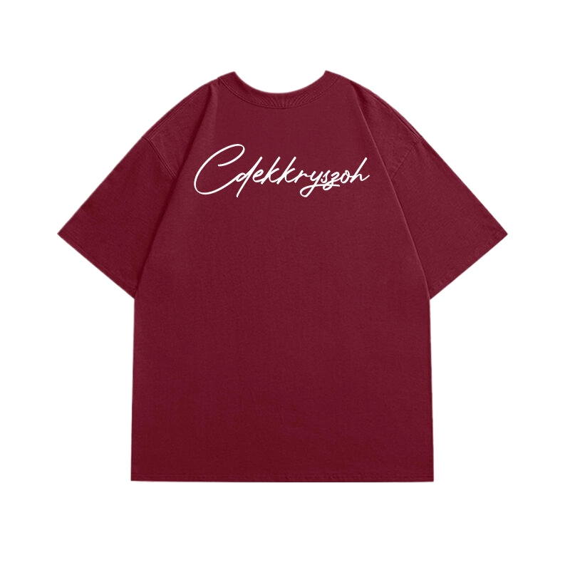 WBWR T