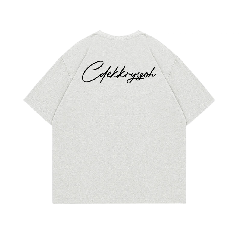 WBWR T