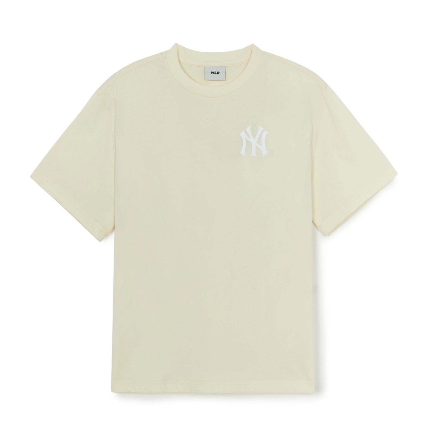 MLB KIDS BASICTSportive