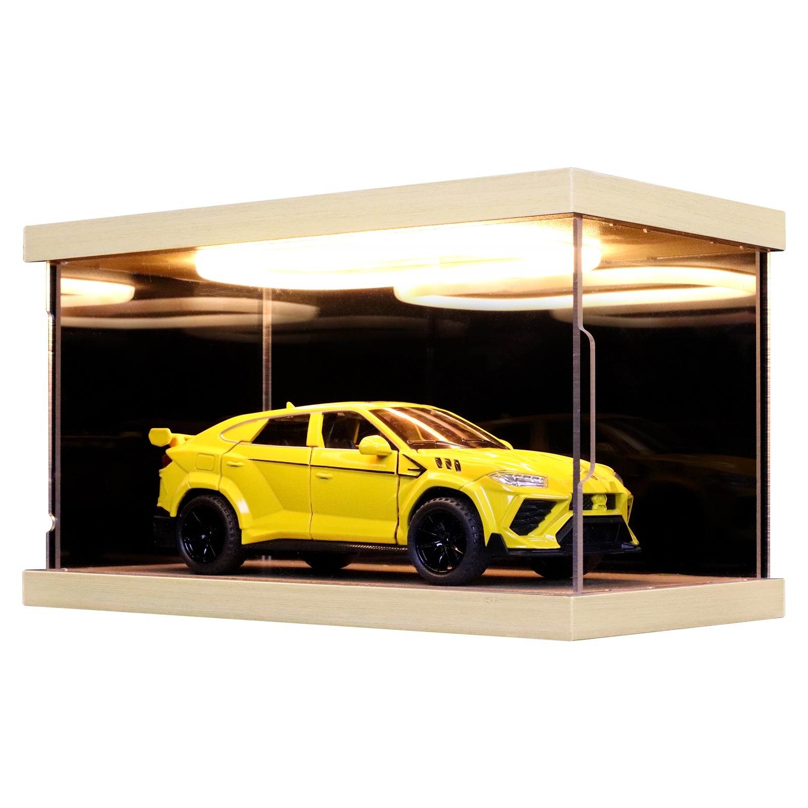 Urus 132