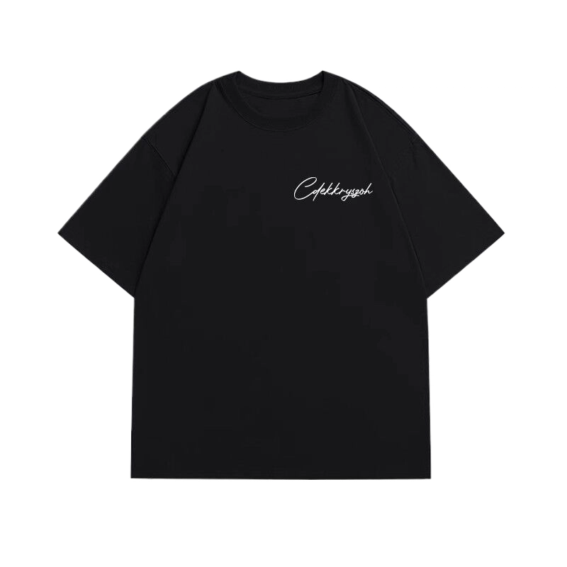 WBWR T