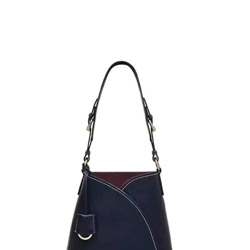 RADLEY