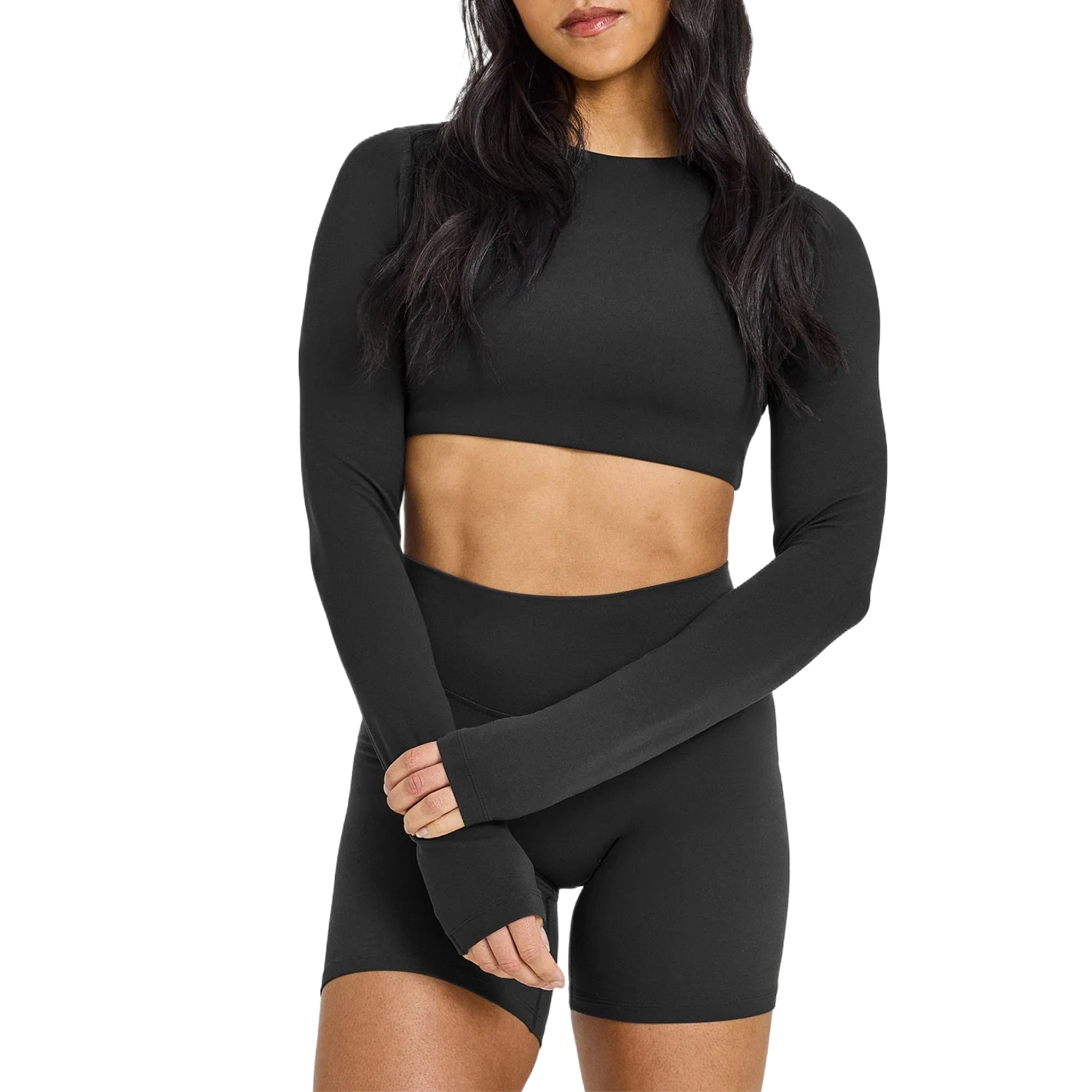 ONER ACTIVE SoftMotion T