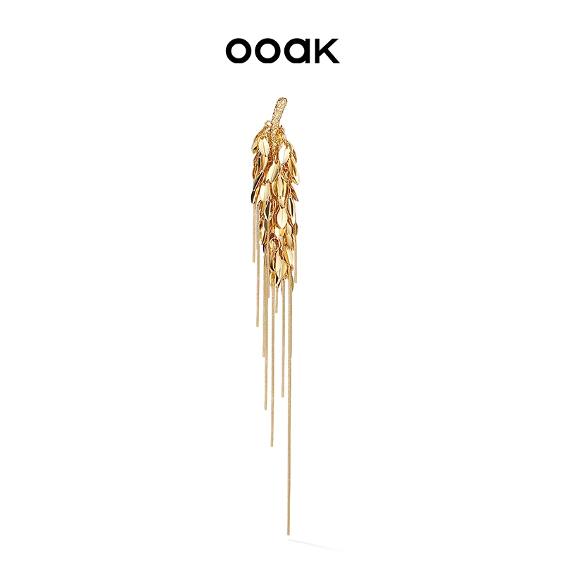 OOAK