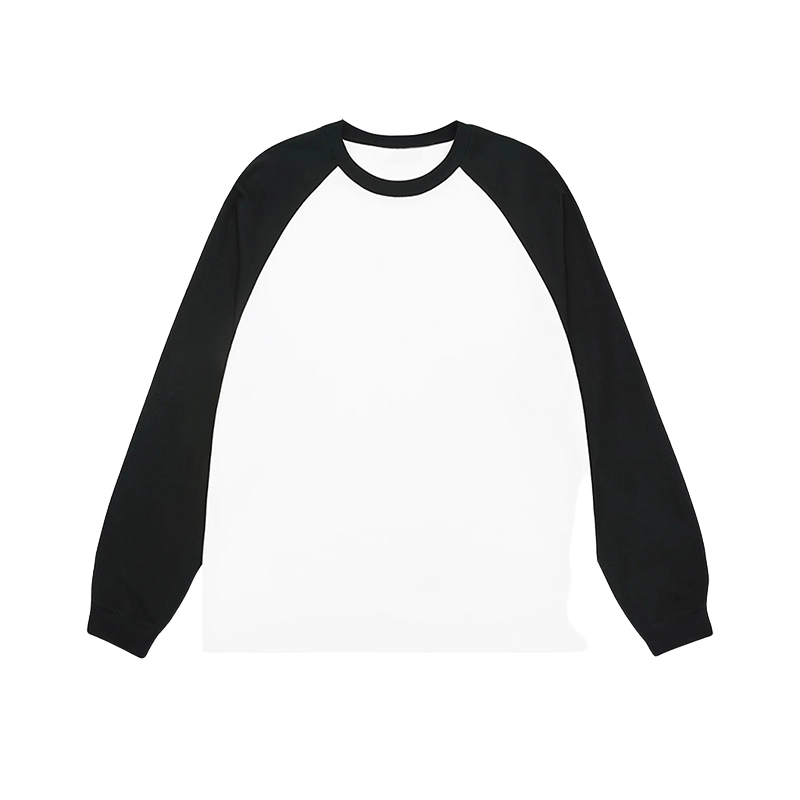WBWR T