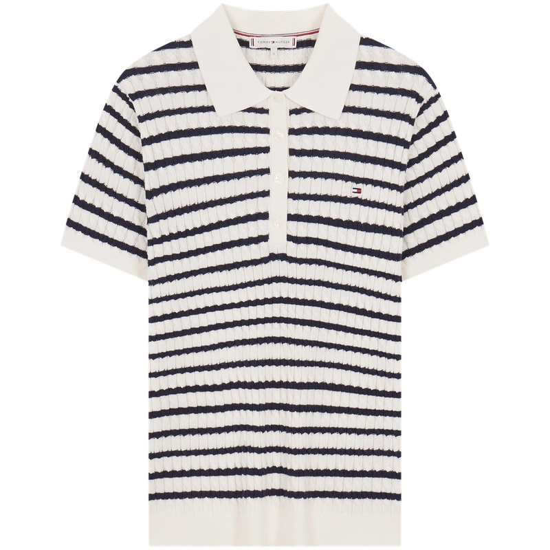 Tommy Hilfiger POLO