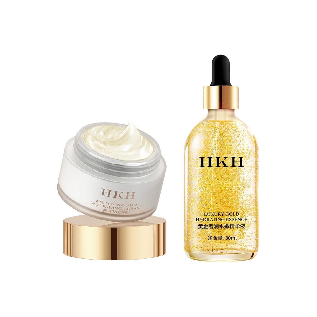 HKH 15g+30ml
