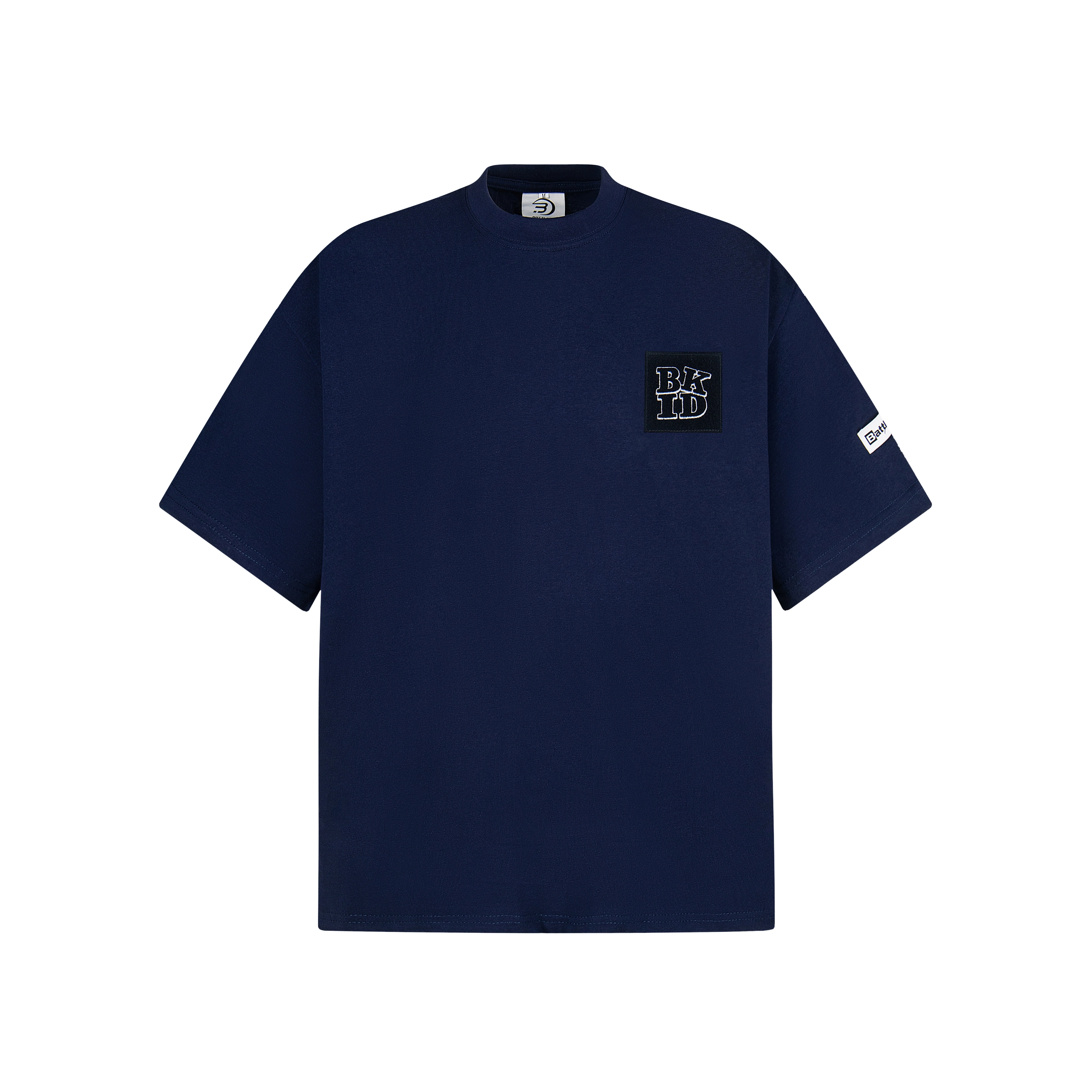 98SQUID T