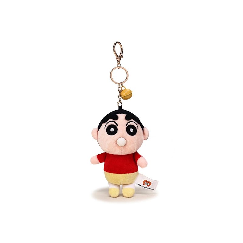Jinnew 13cm
