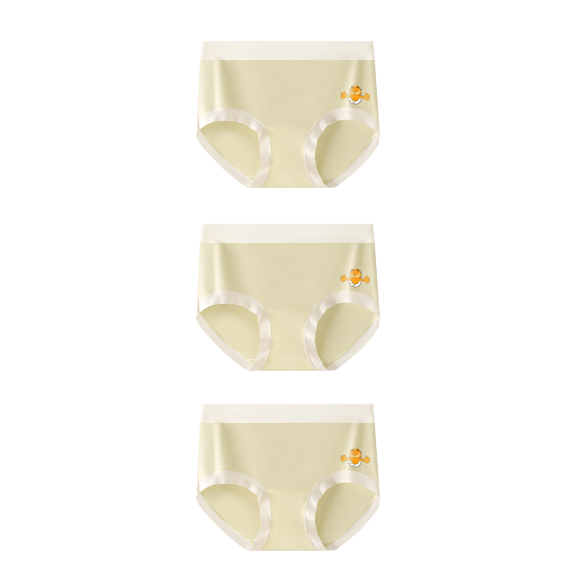 7A