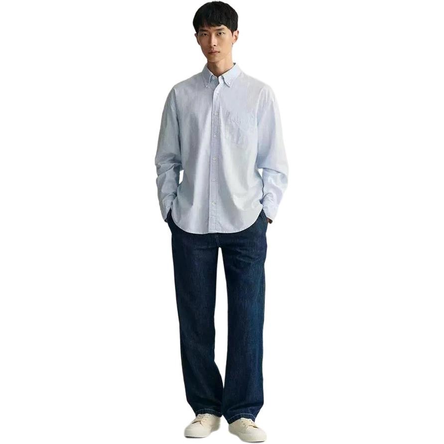 GANT