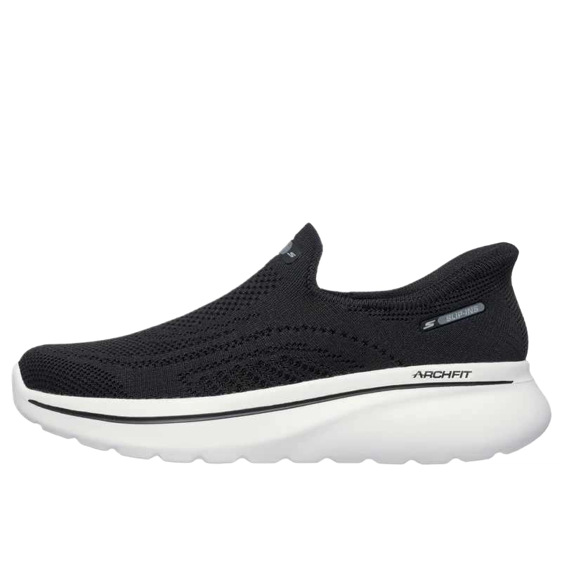 Skechers Relaxed Fit GO WALK Arch Fit N-Joy - Arianne