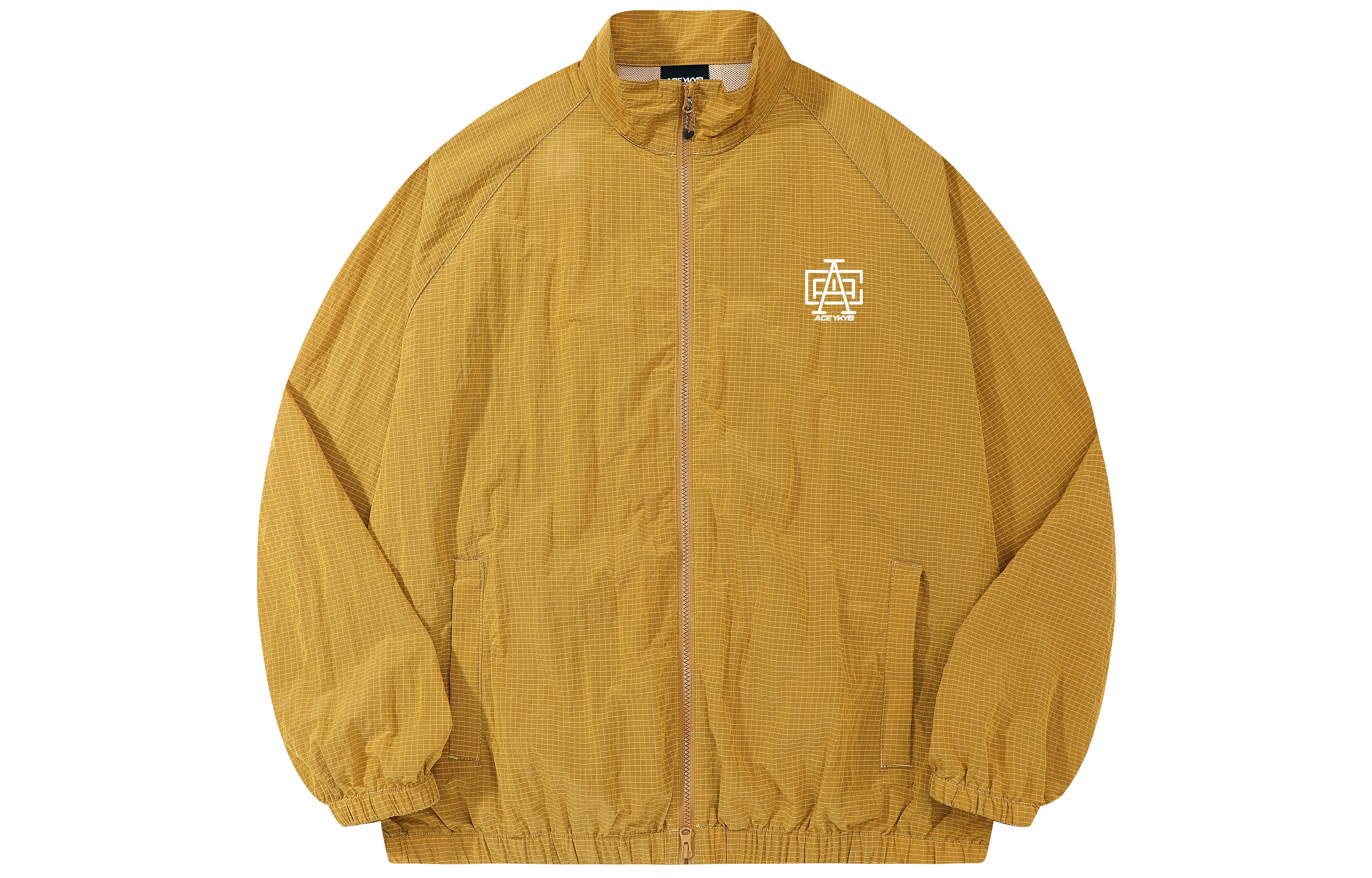 YKYB Cleanfit