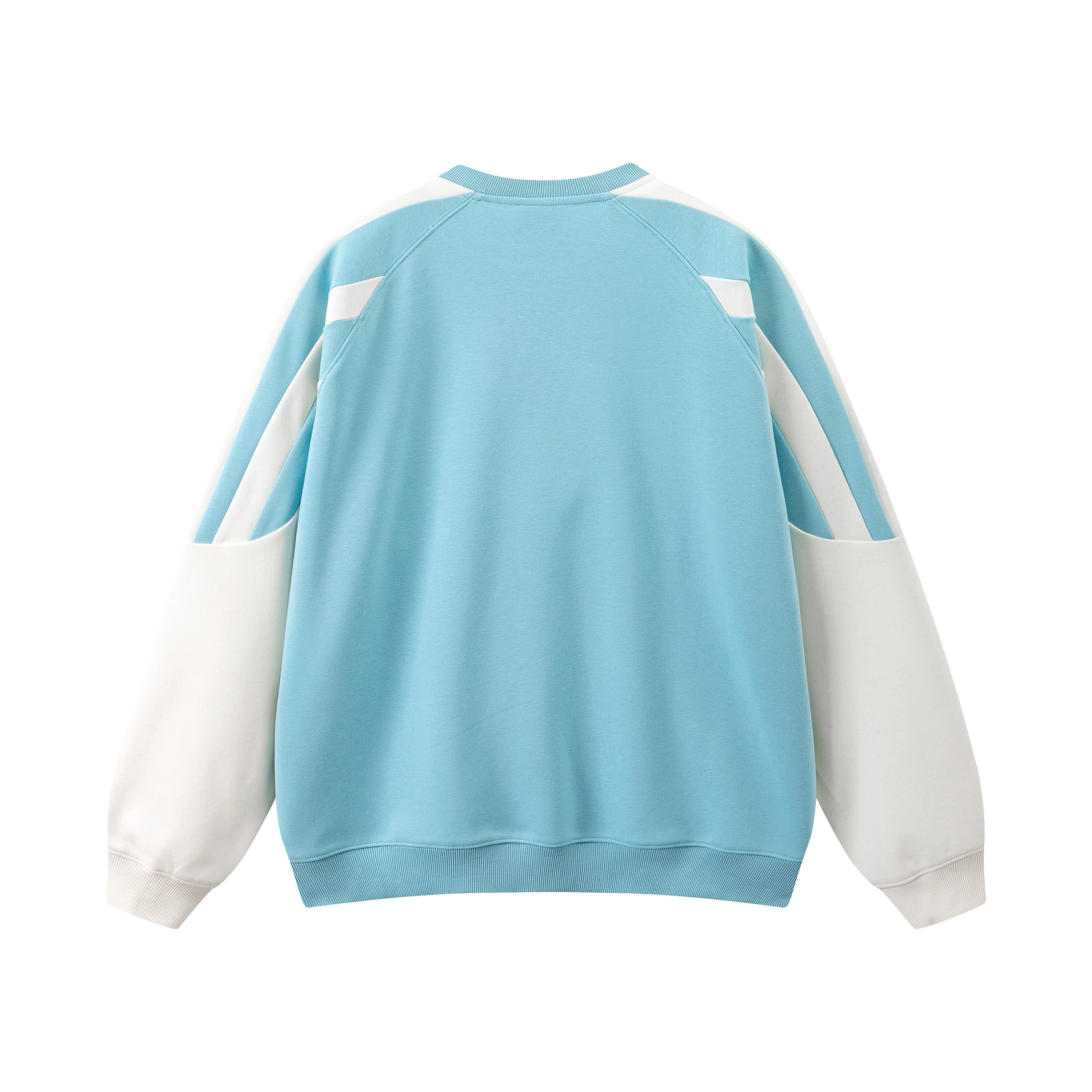 CoosRetro
