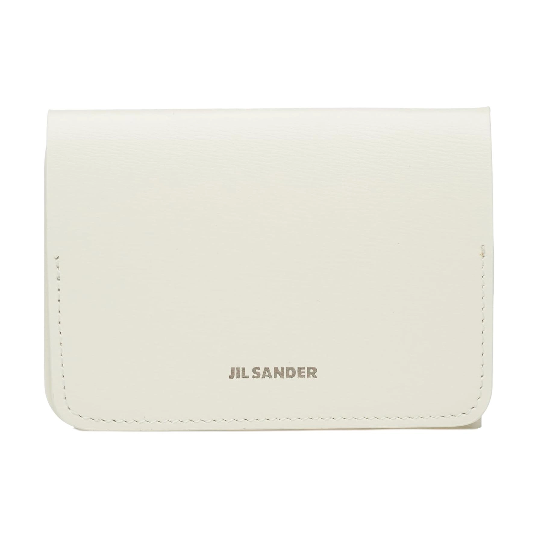 JIL SANDER