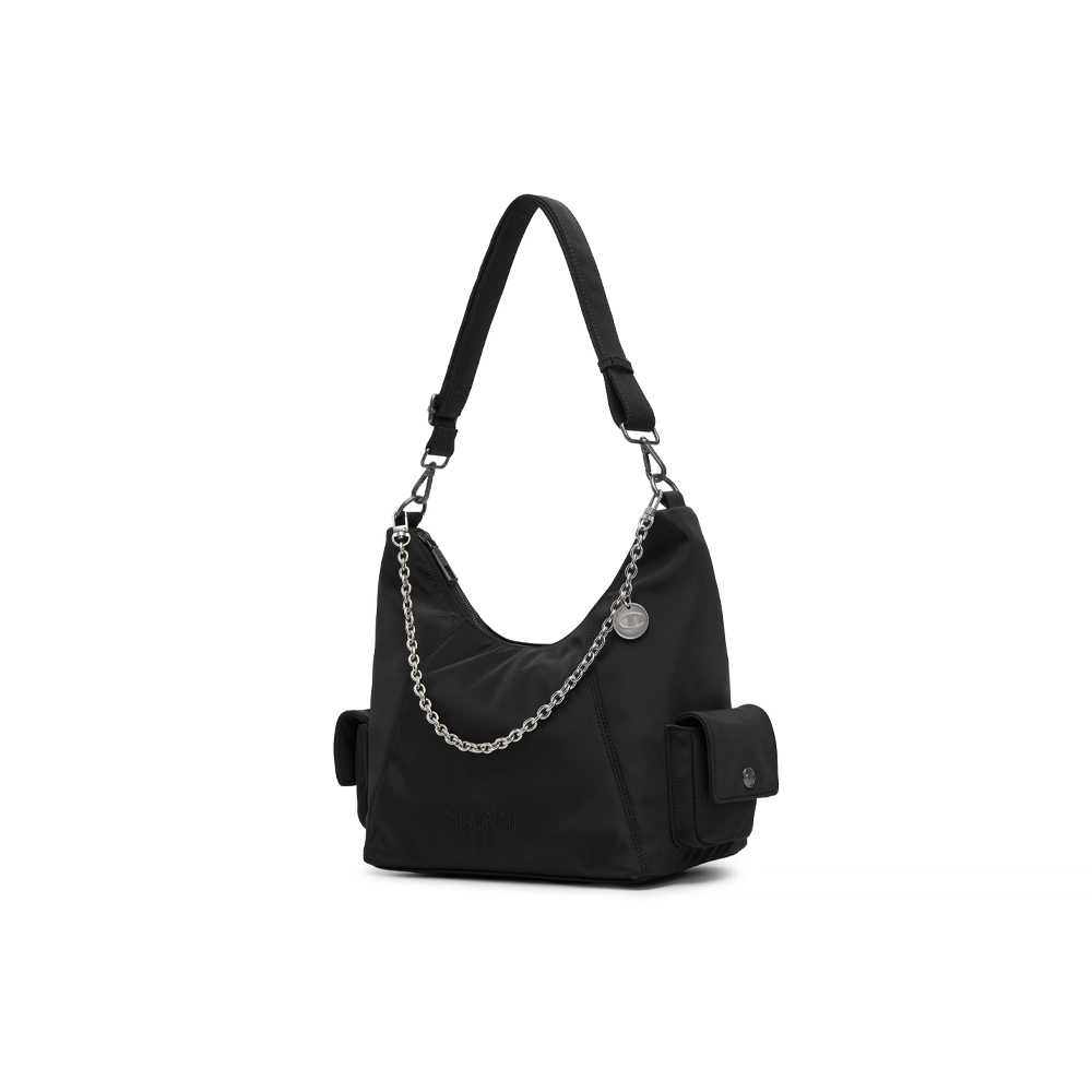 Champion CarryX Shoulder Bag SS25