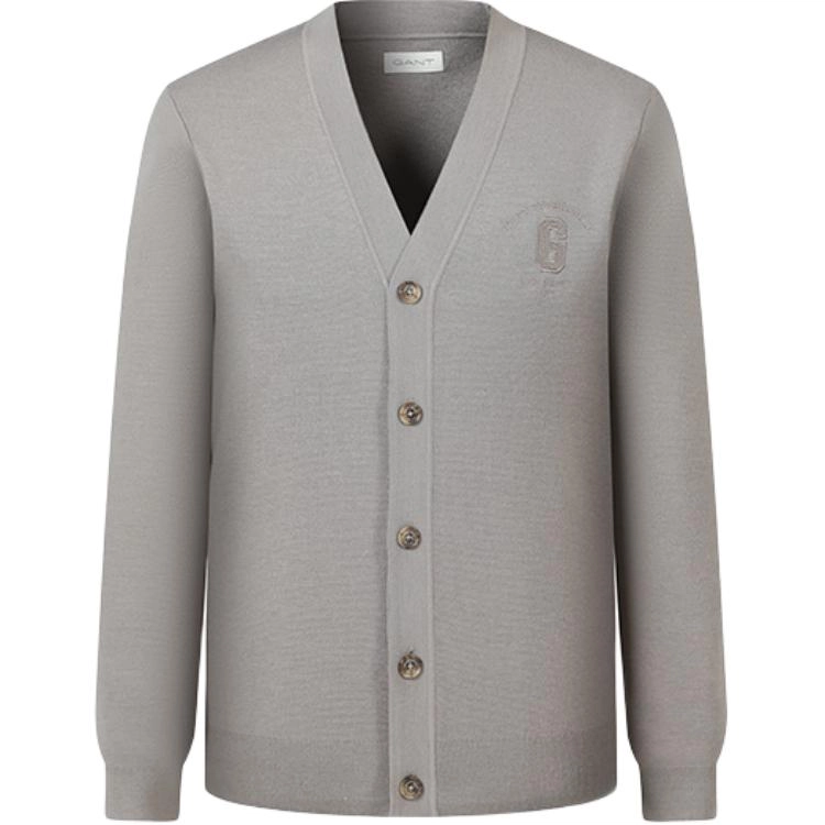 GANT V