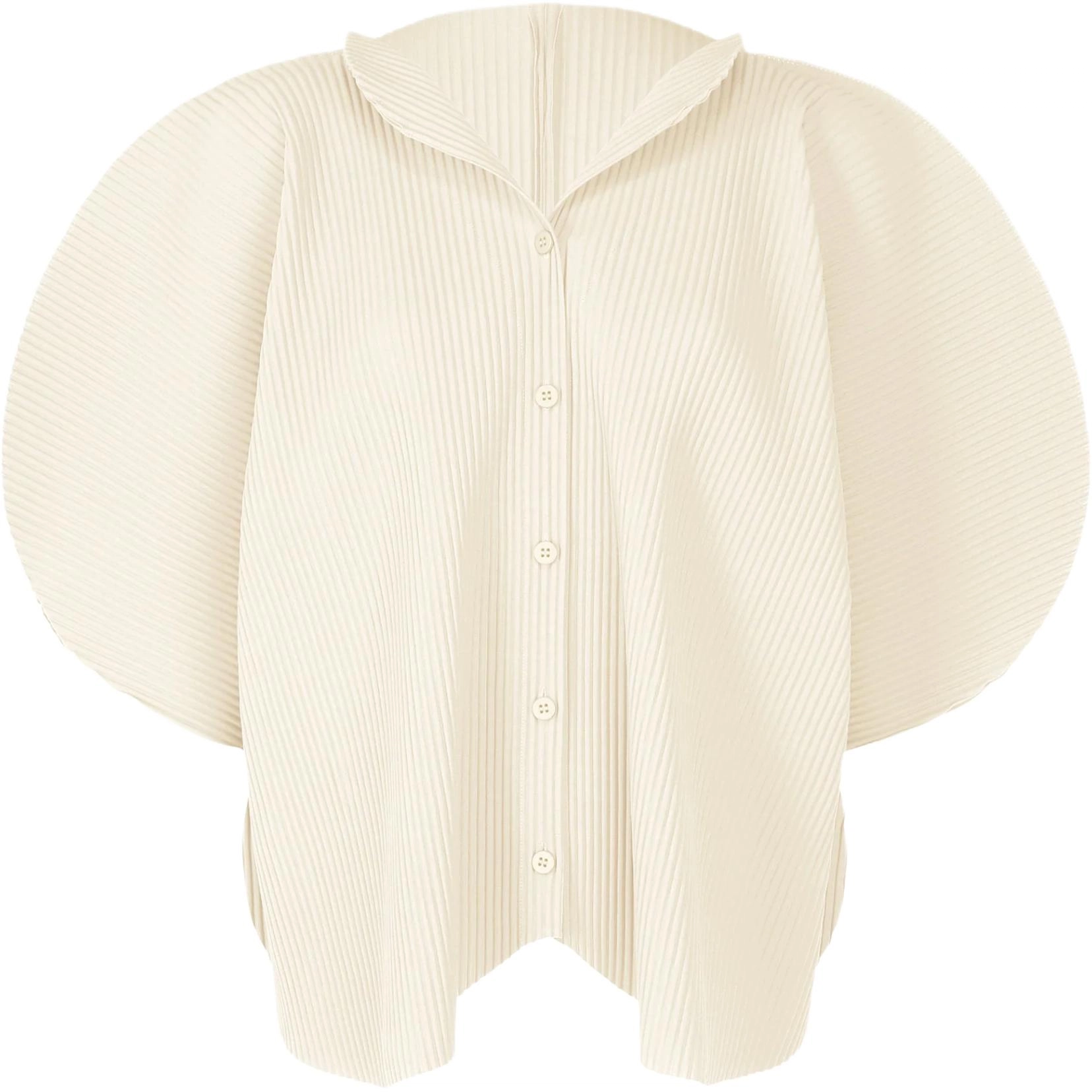 ISSEY MIYAKE